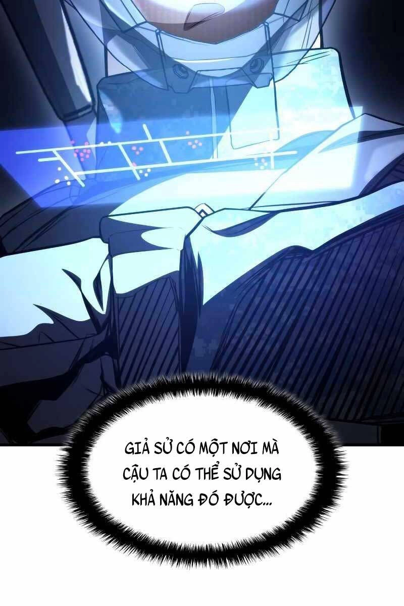 Đồ Long Chapter 55 - 90