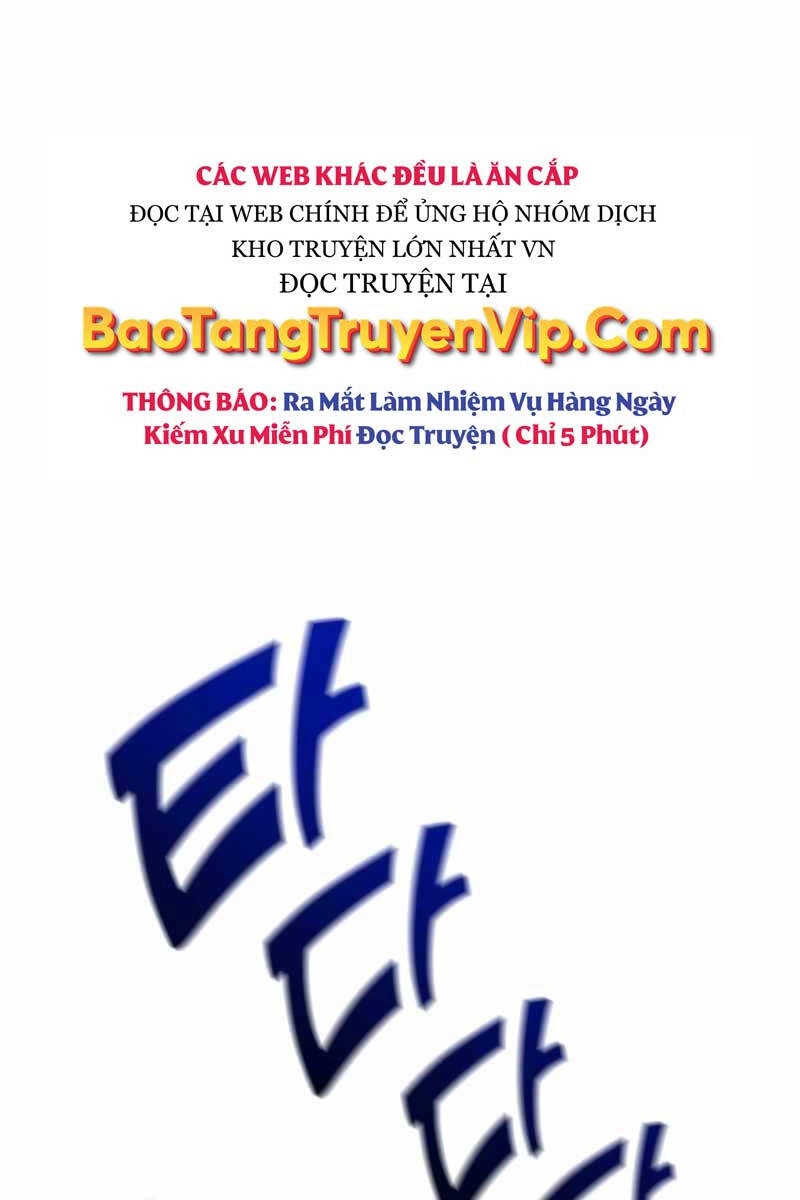 Đồ Long Chapter 55 - 91