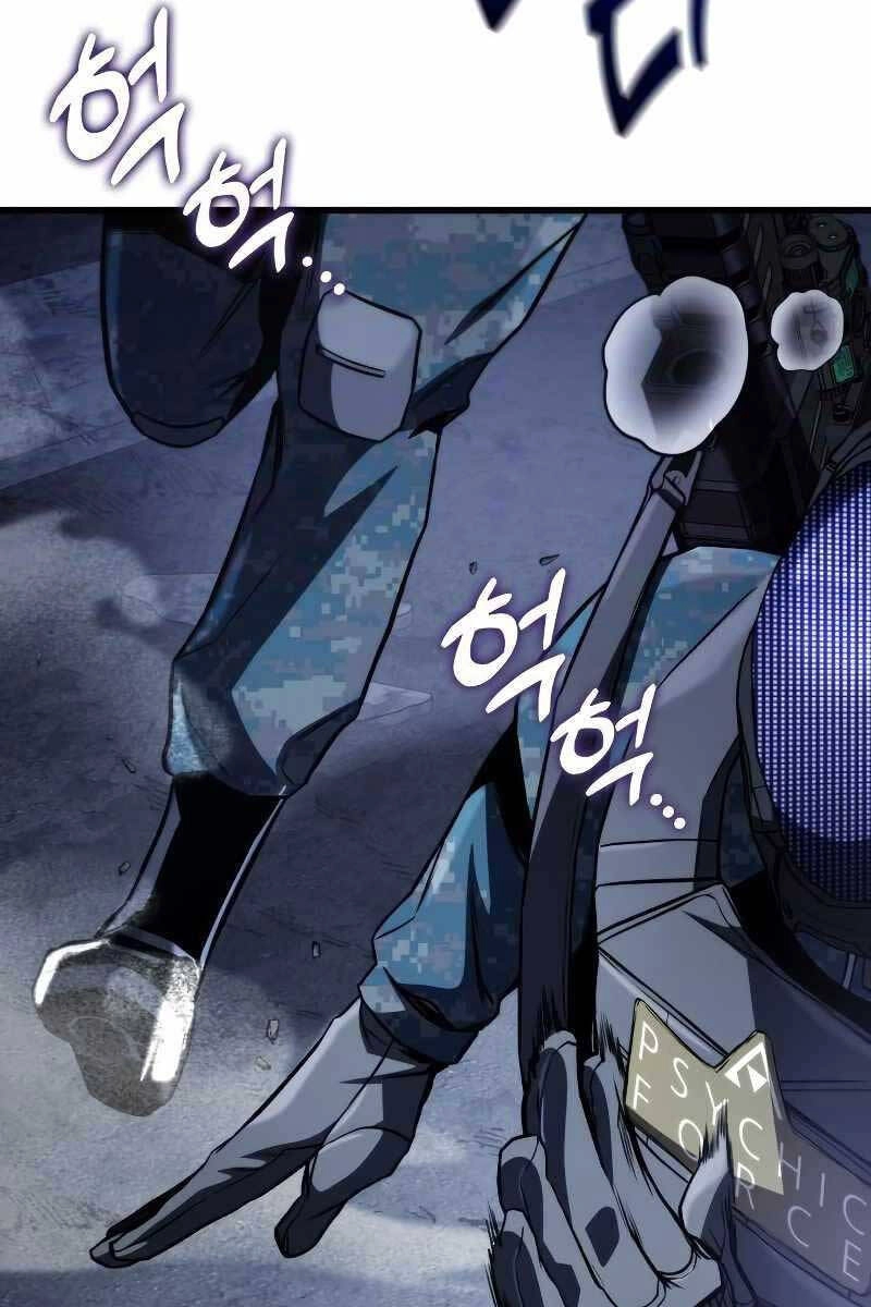 Đồ Long Chapter 55 - 92