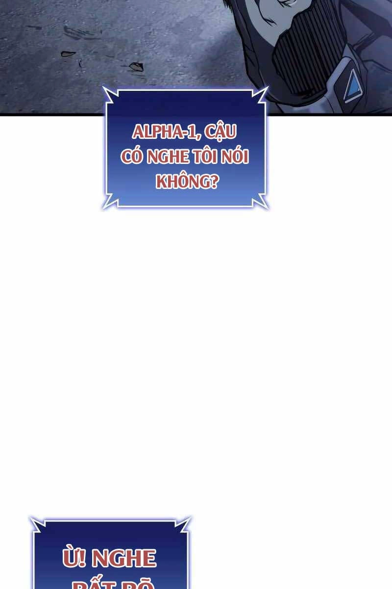 Đồ Long Chapter 55 - 93