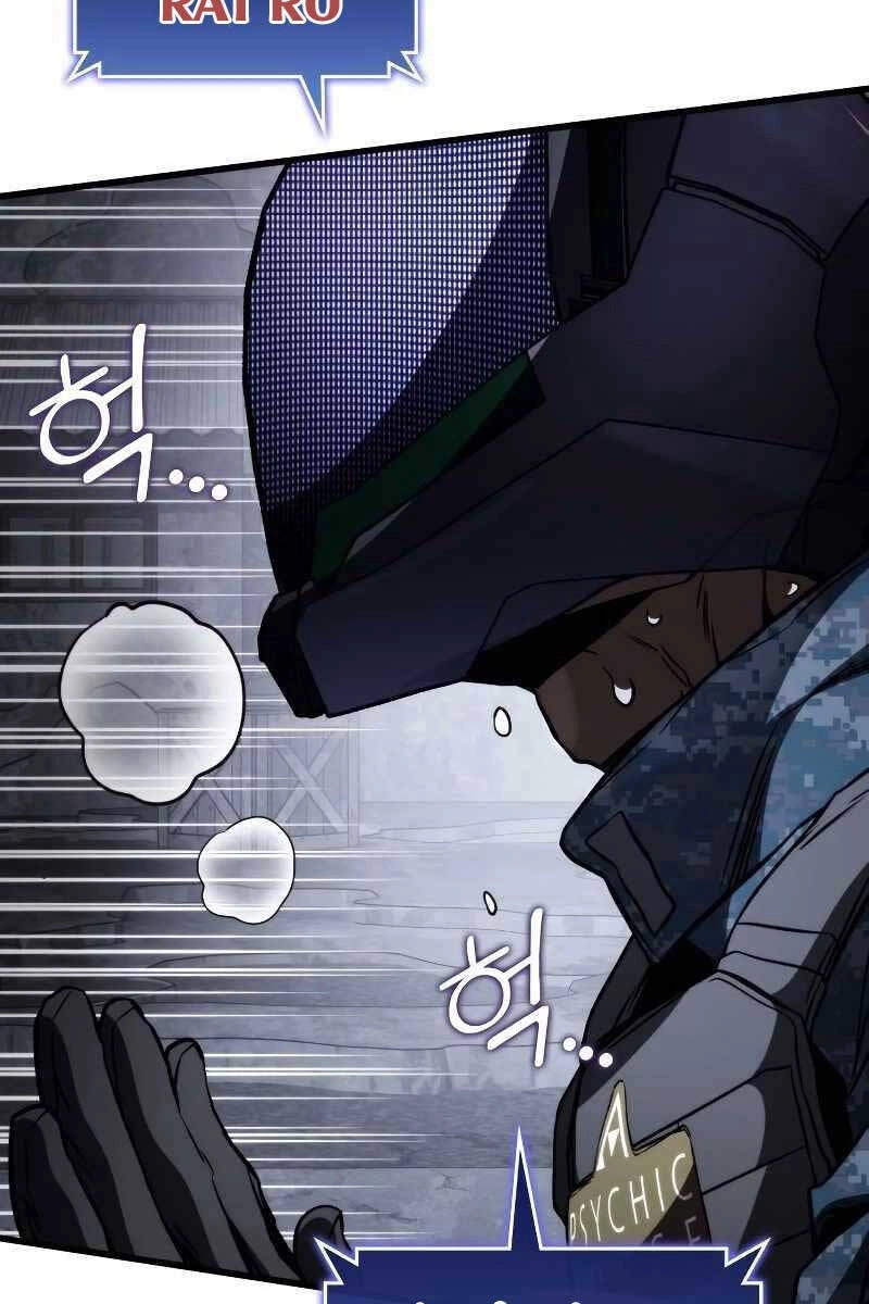 Đồ Long Chapter 55 - 94