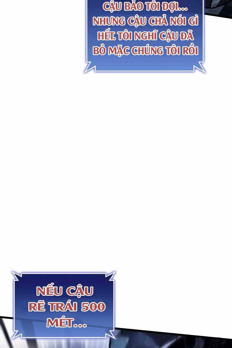 Đồ Long Chapter 55 - 95