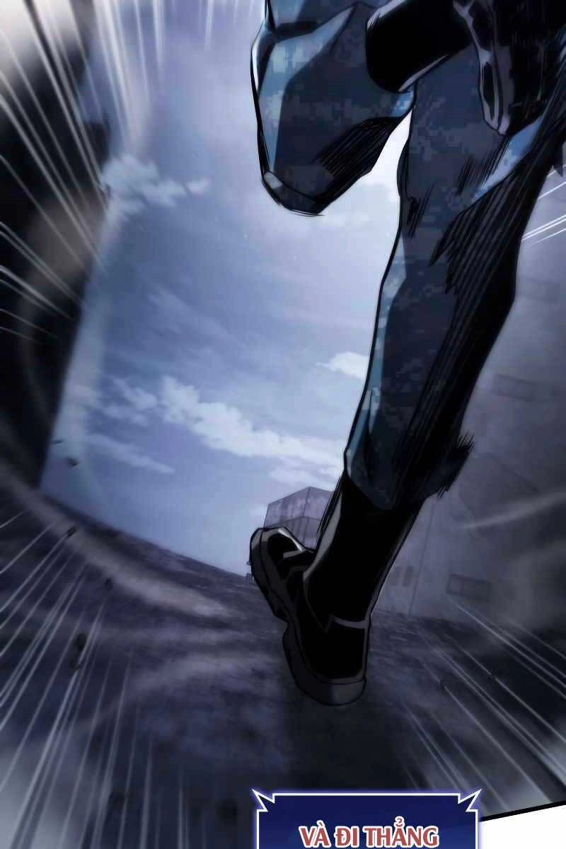 Đồ Long Chapter 55 - 96