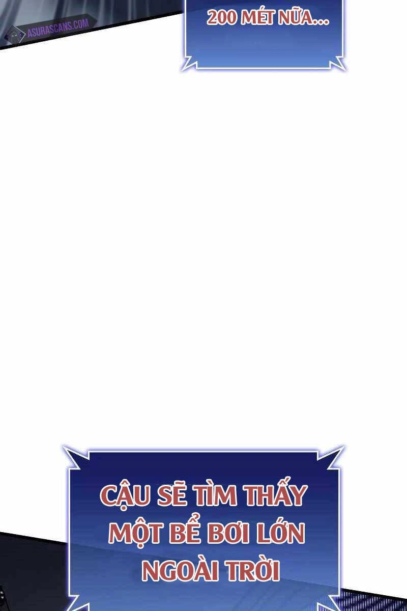 Đồ Long Chapter 55 - 97