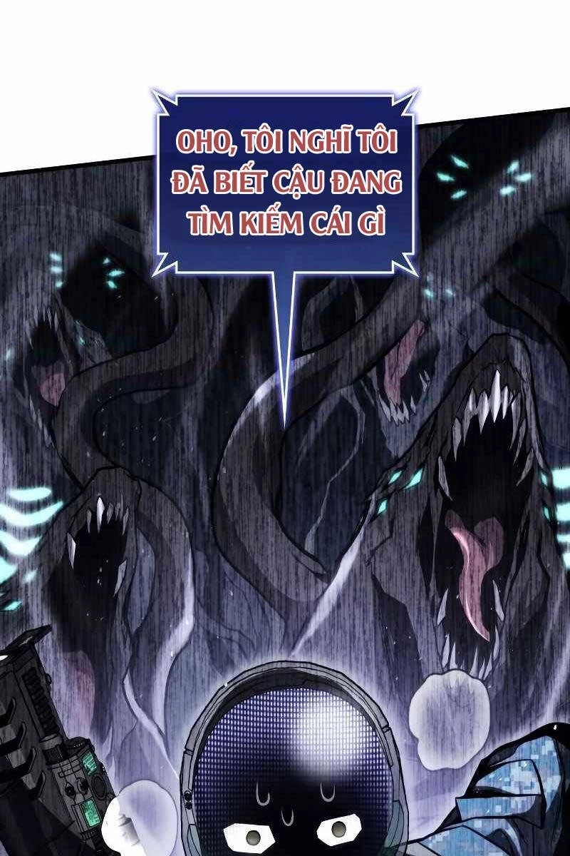 Đồ Long Chapter 55 - 100