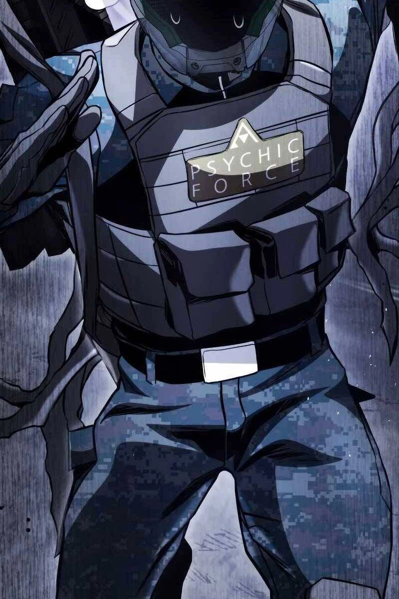 Đồ Long Chapter 55 - 101