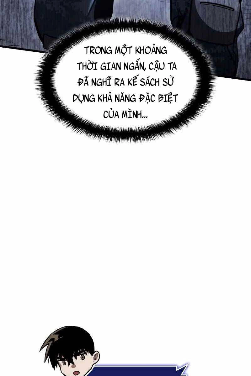 Đồ Long Chapter 55 - 102