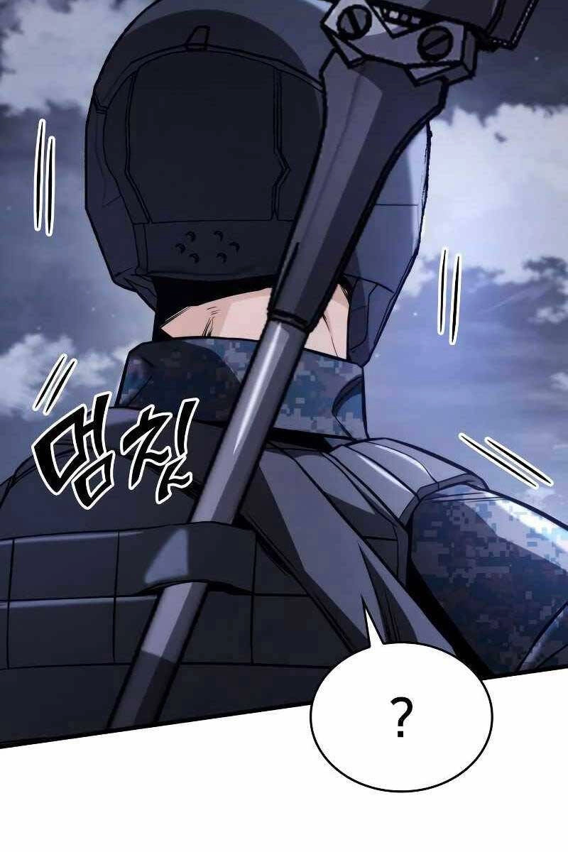 Đồ Long Chapter 55 - 105