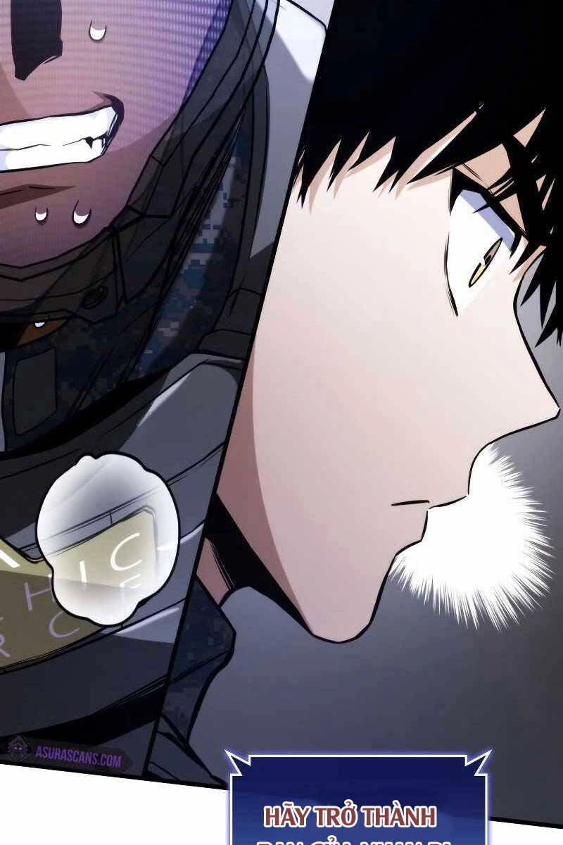 Đồ Long Chapter 55 - 107