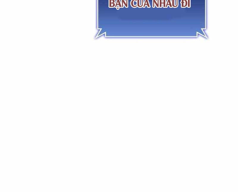 Đồ Long Chapter 55 - 108