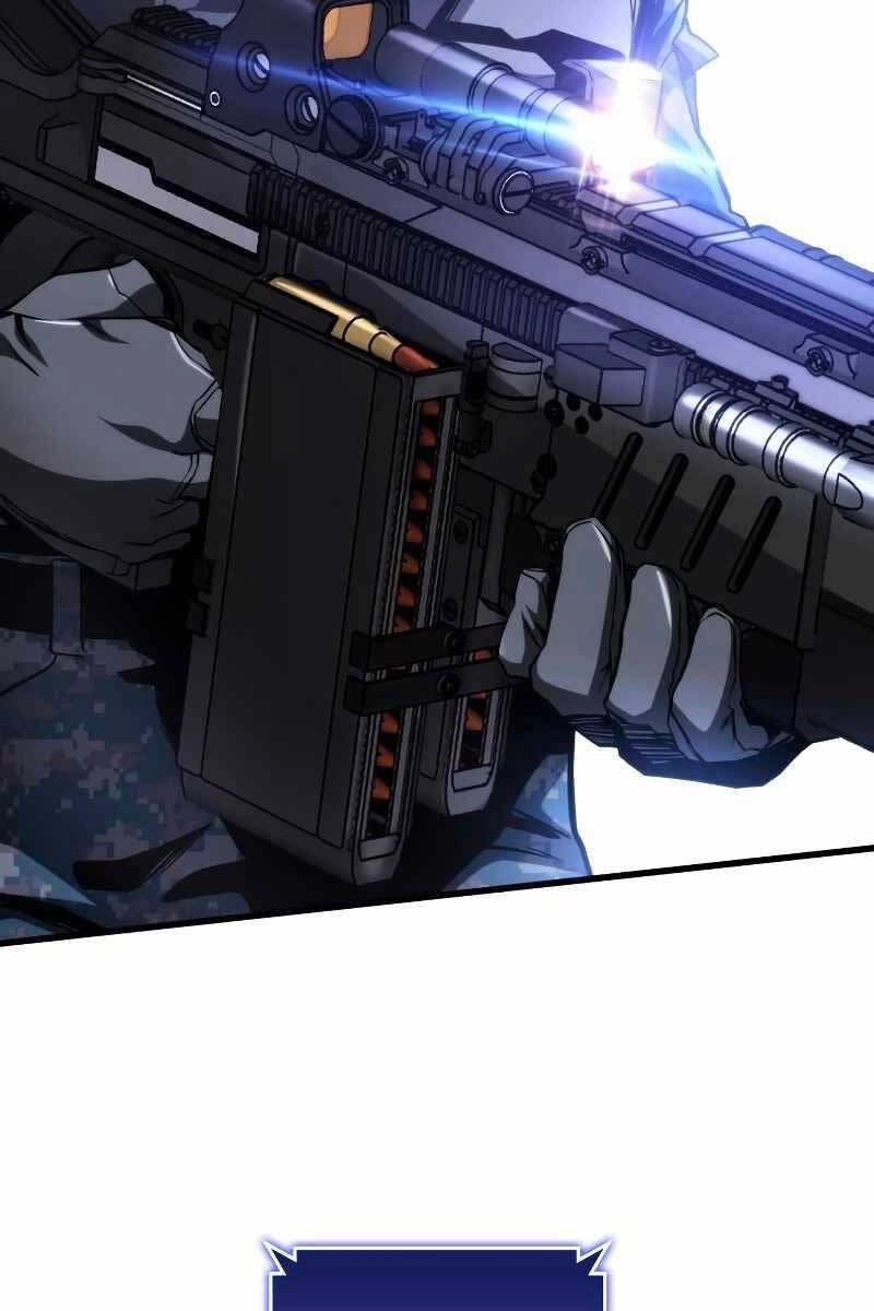 Đồ Long Chapter 55 - 110