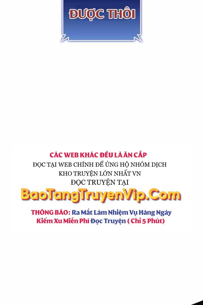 Đồ Long Chapter 55 - 111