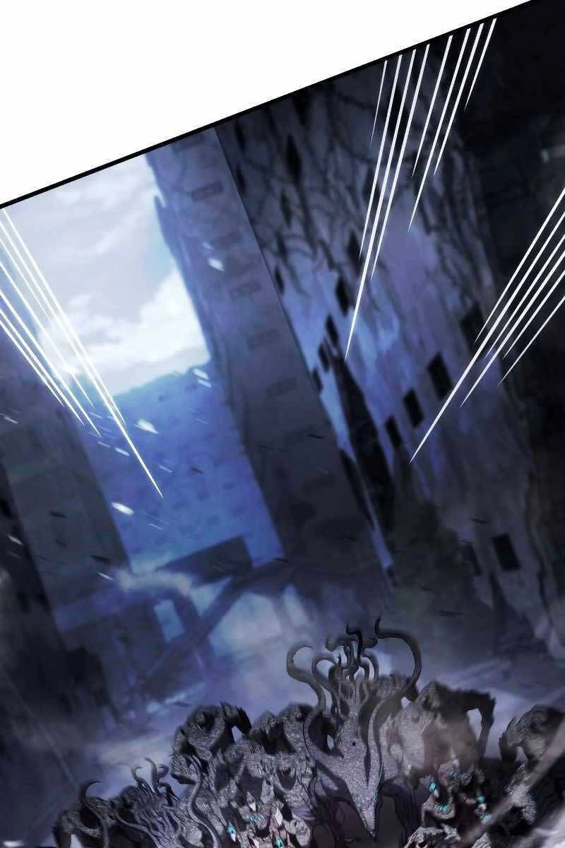 Đồ Long Chapter 55 - 112