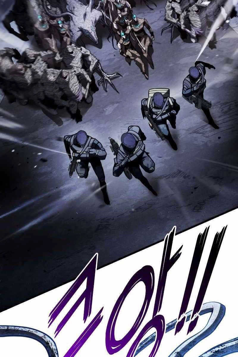 Đồ Long Chapter 55 - 113