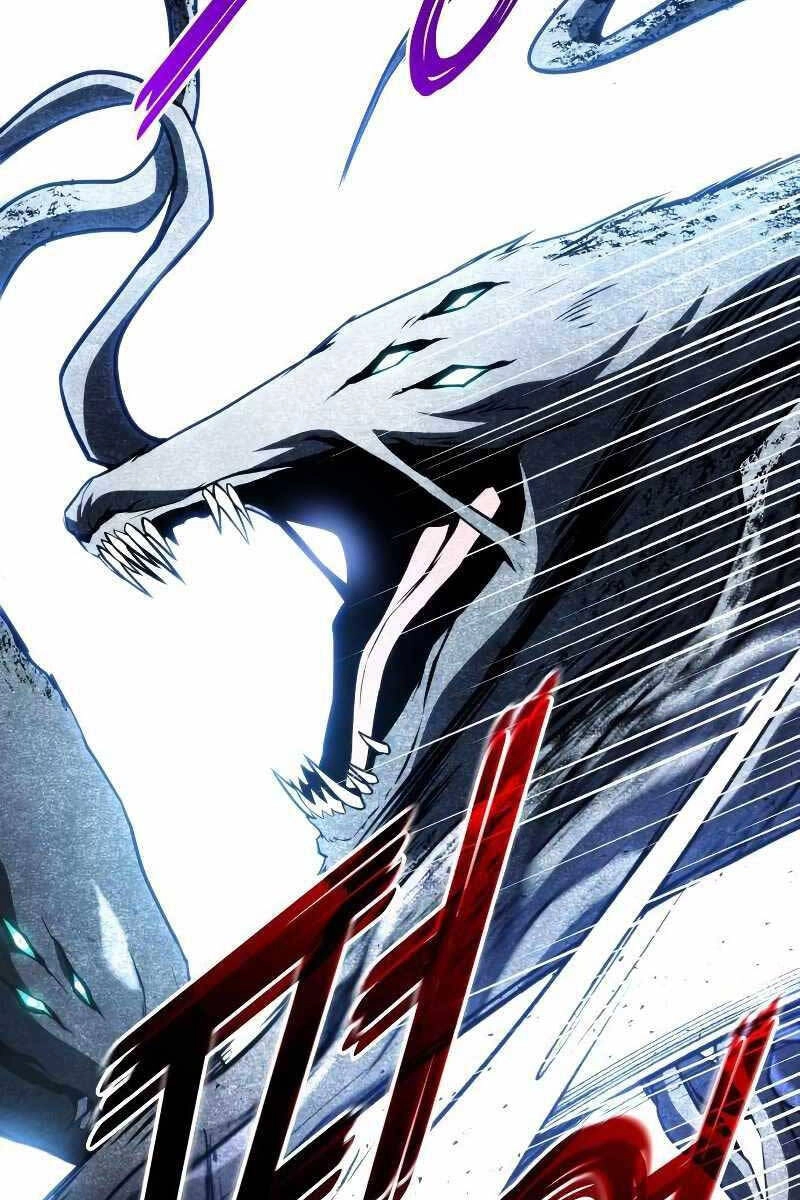 Đồ Long Chapter 55 - 114