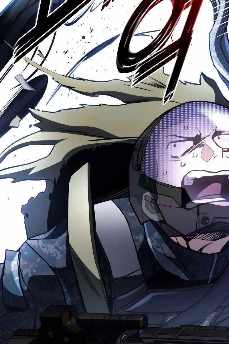 Đồ Long Chapter 55 - 115