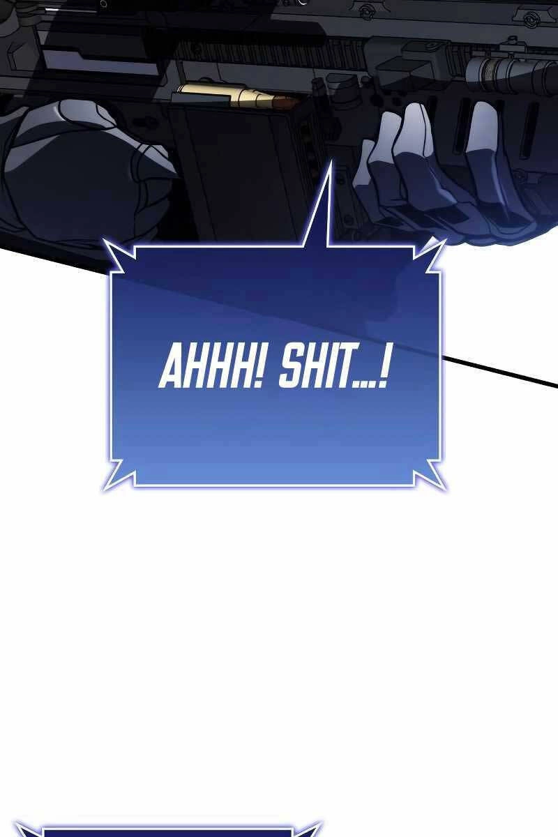 Đồ Long Chapter 55 - 116