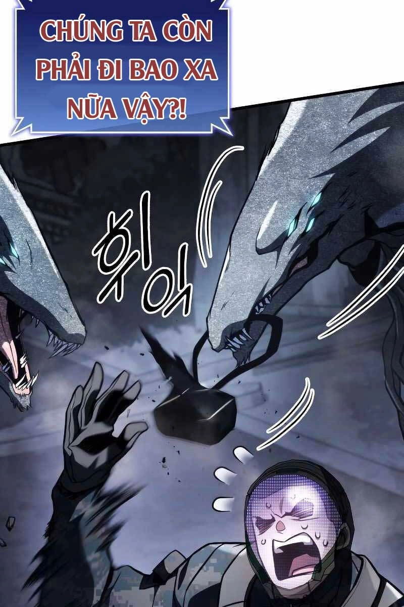 Đồ Long Chapter 55 - 117