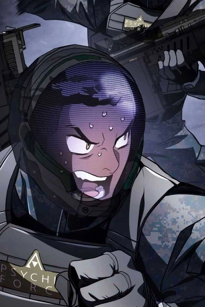 Đồ Long Chapter 55 - 118