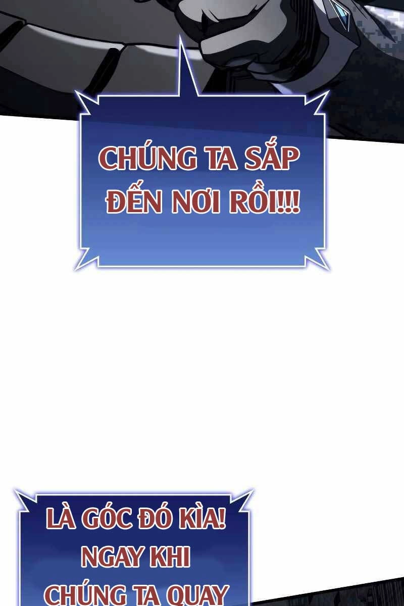 Đồ Long Chapter 55 - 119