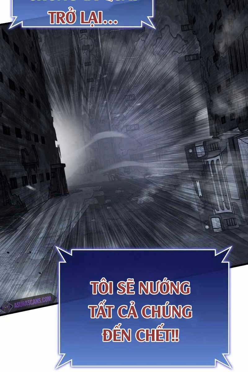 Đồ Long Chapter 55 - 120