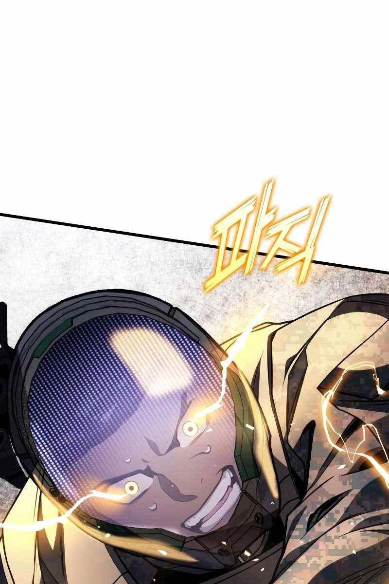 Đồ Long Chapter 55 - 121