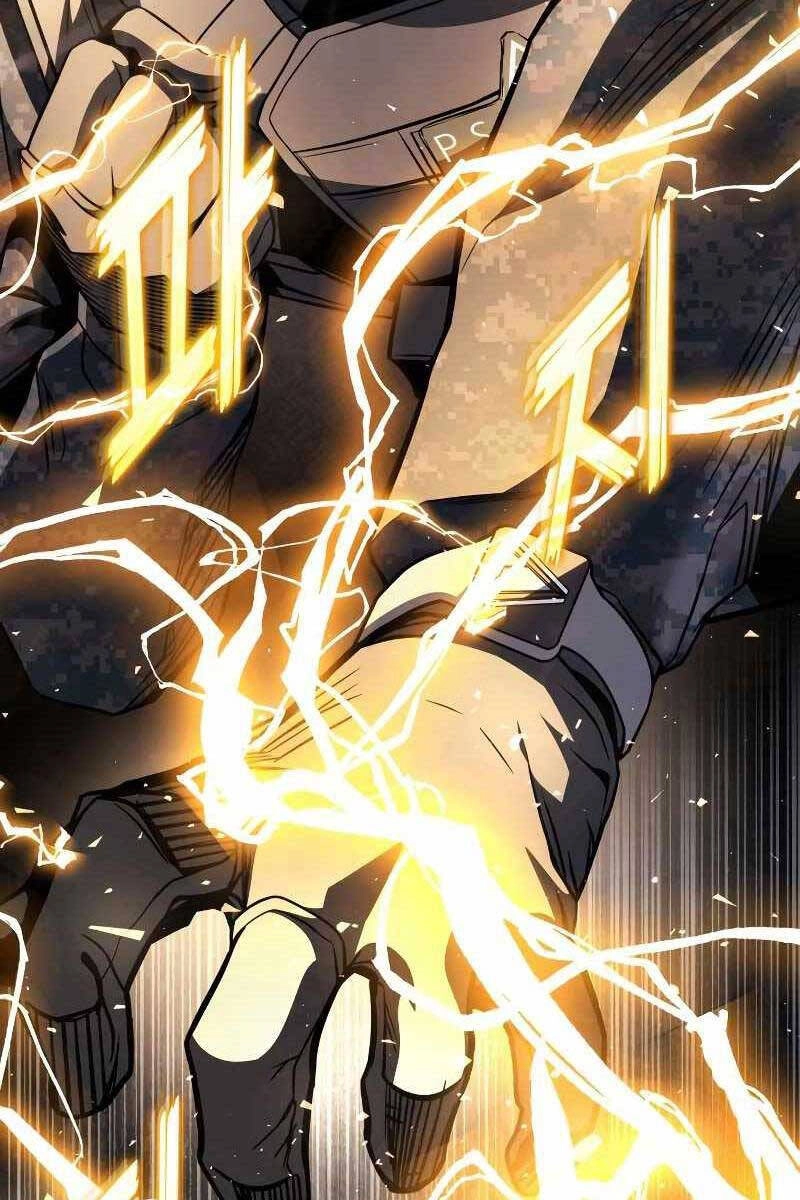 Đồ Long Chapter 55 - 122