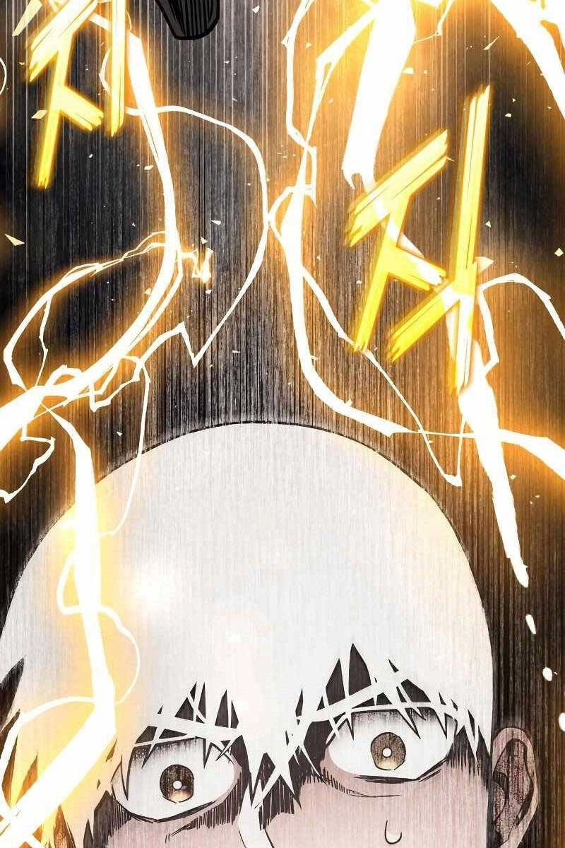 Đồ Long Chapter 55 - 123