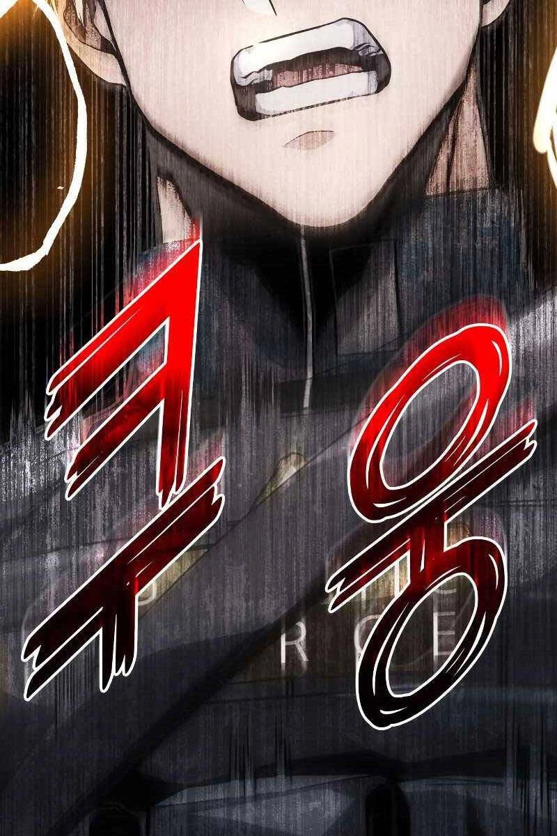 Đồ Long Chapter 55 - 124