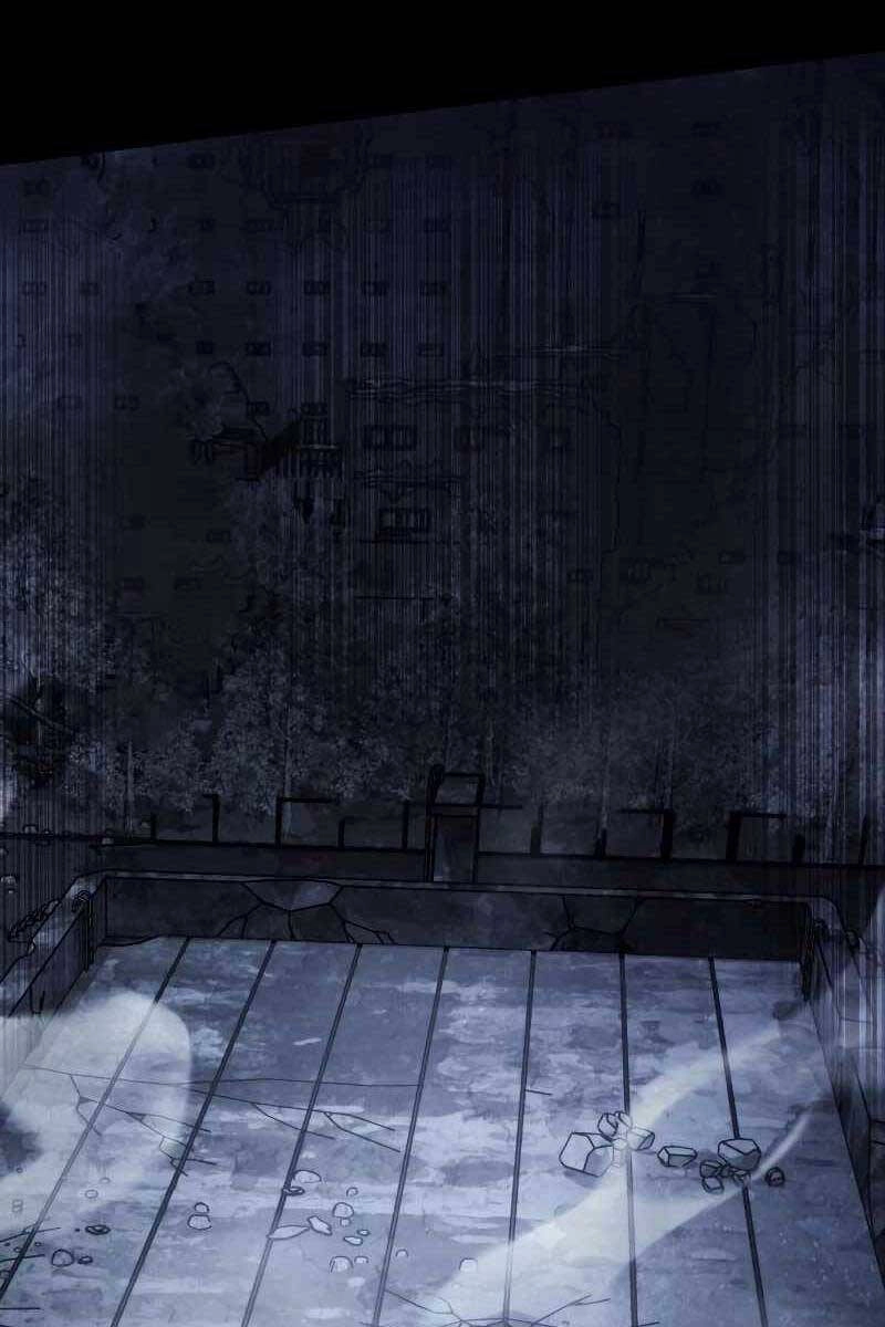 Đồ Long Chapter 55 - 126