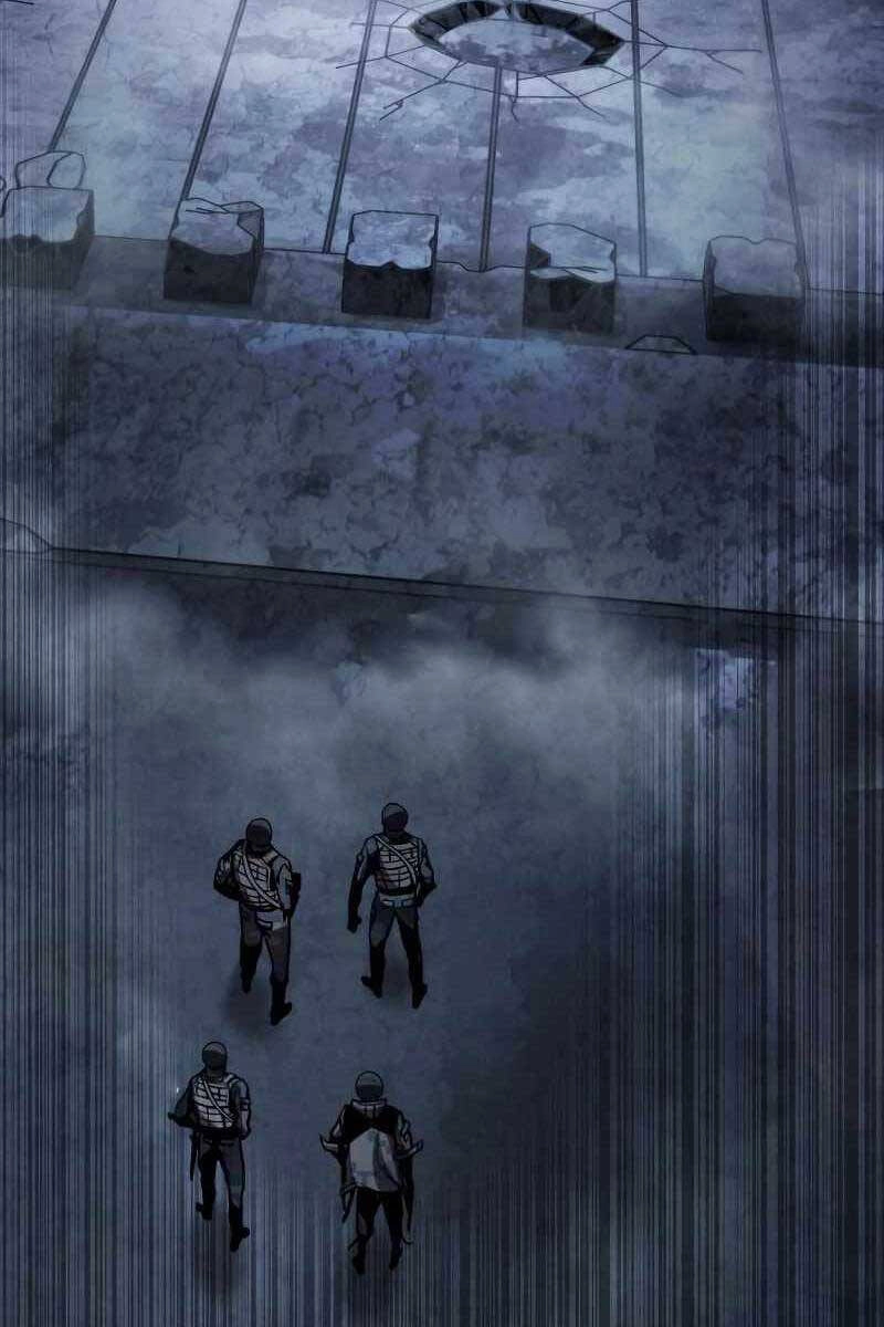 Đồ Long Chapter 55 - 127