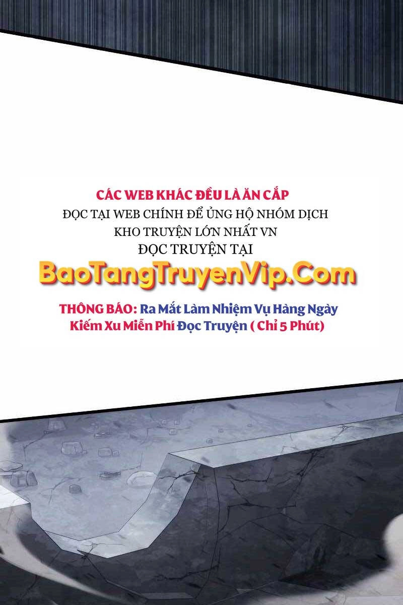 Đồ Long Chapter 55 - 128