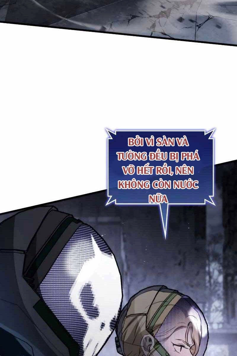 Đồ Long Chapter 55 - 129