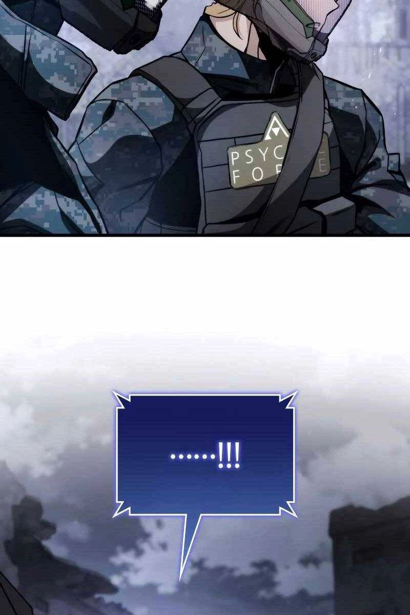 Đồ Long Chapter 55 - 130