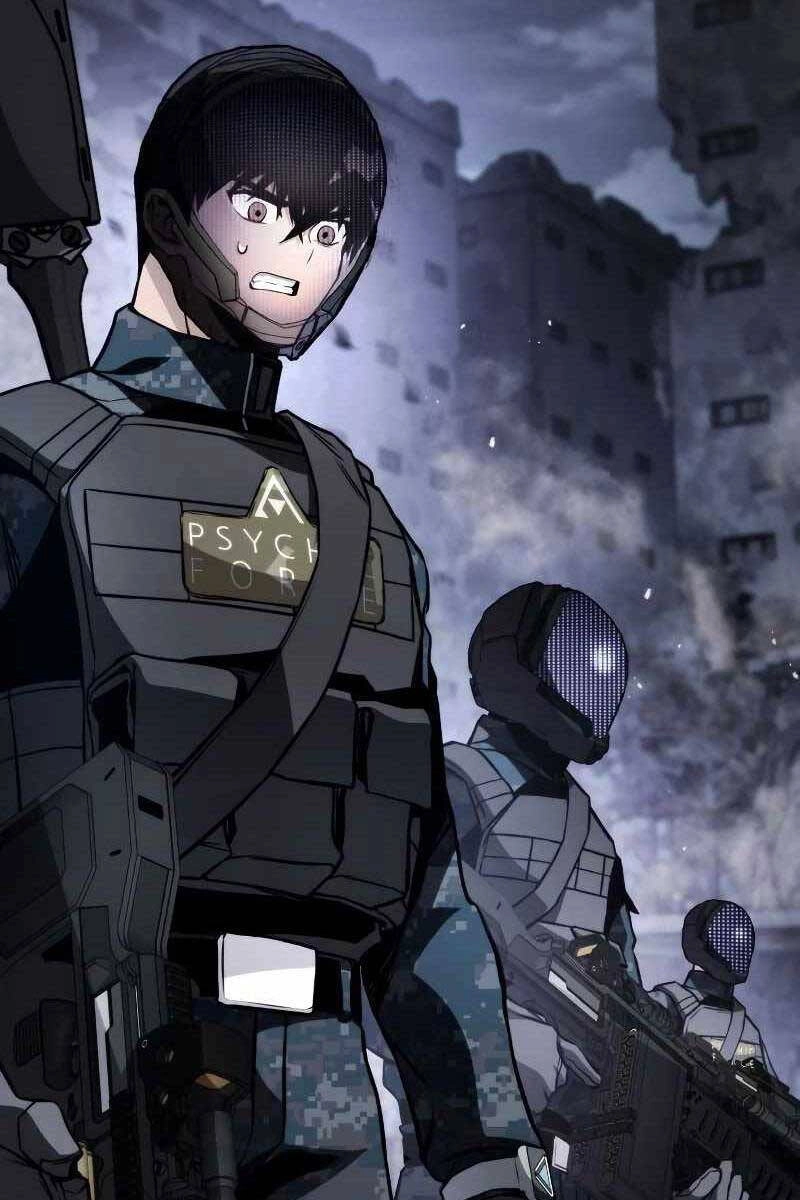 Đồ Long Chapter 55 - 131