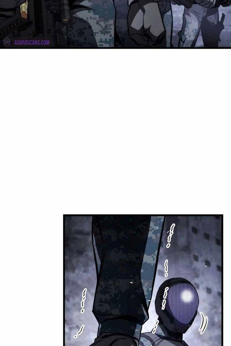 Đồ Long Chapter 55 - 132