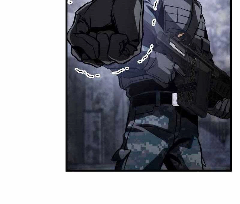 Đồ Long Chapter 55 - 133