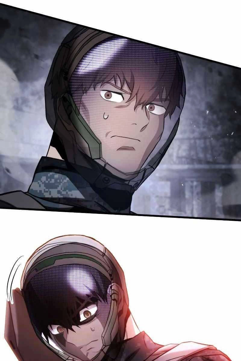 Đồ Long Chapter 55 - 134