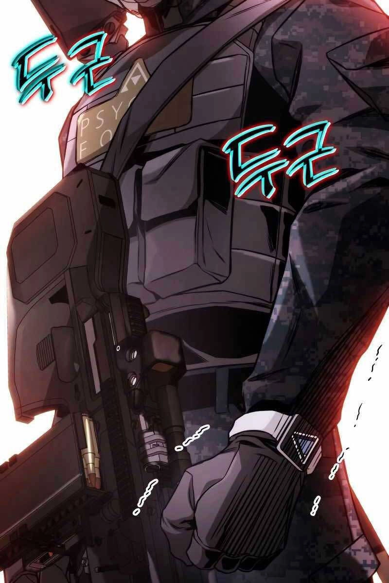 Đồ Long Chapter 55 - 135