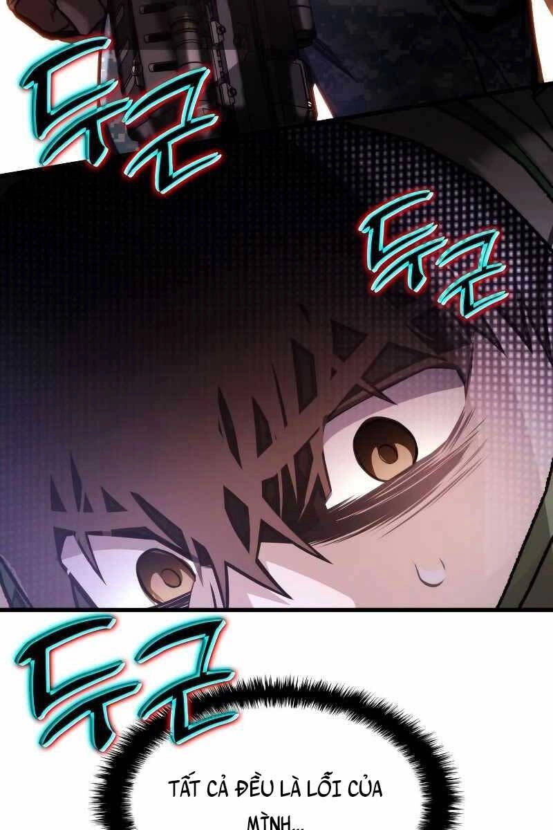 Đồ Long Chapter 55 - 136