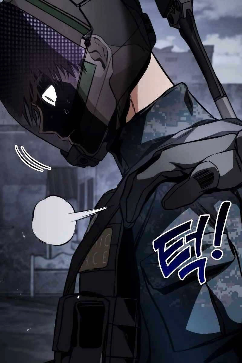 Đồ Long Chapter 55 - 138