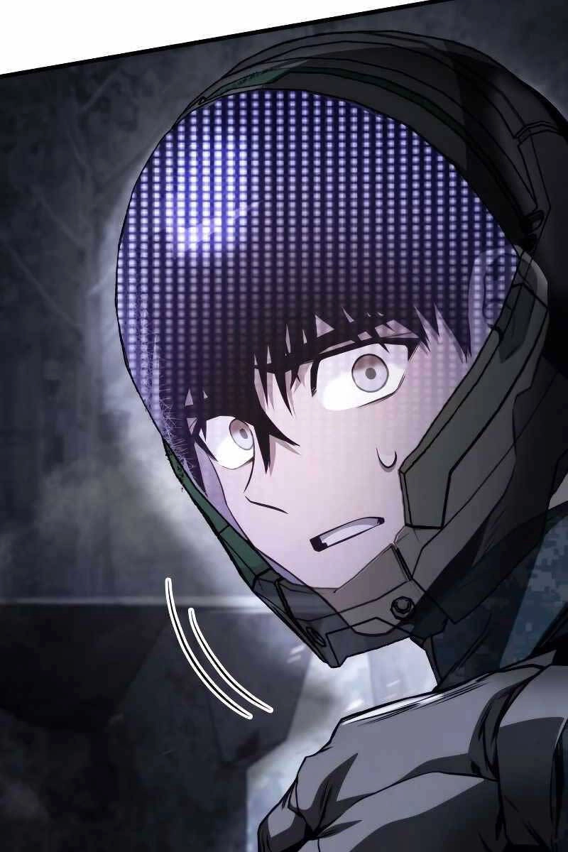 Đồ Long Chapter 55 - 142