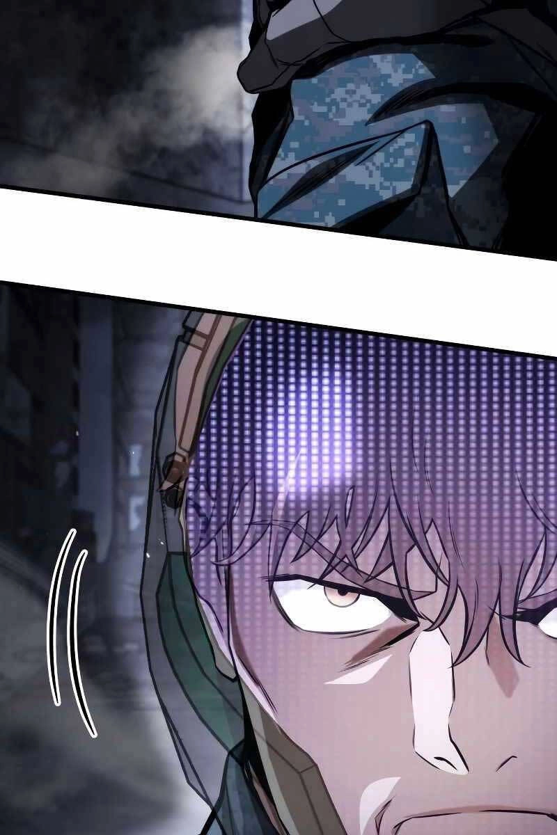 Đồ Long Chapter 55 - 143