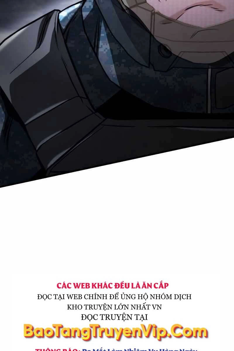 Đồ Long Chapter 55 - 144