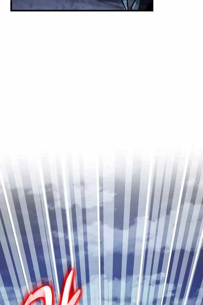 Đồ Long Chapter 55 - 146