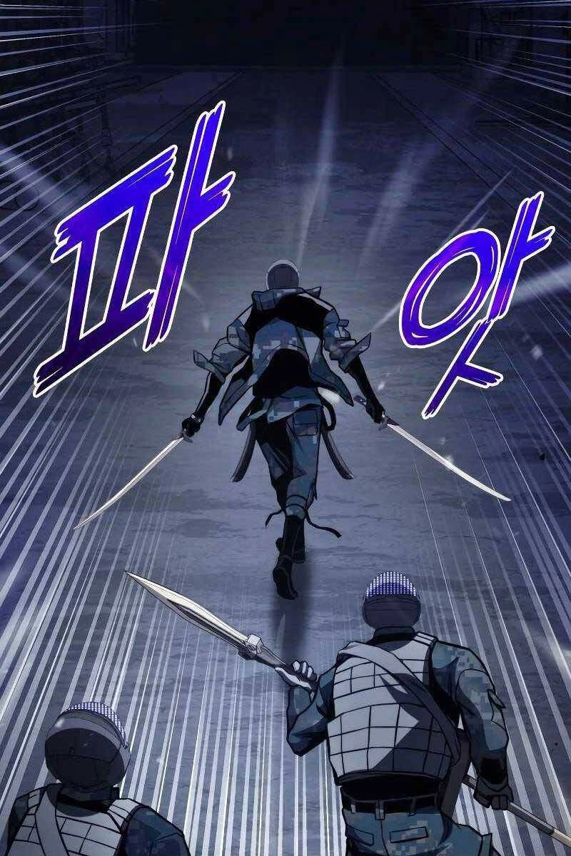 Đồ Long Chapter 55 - 148