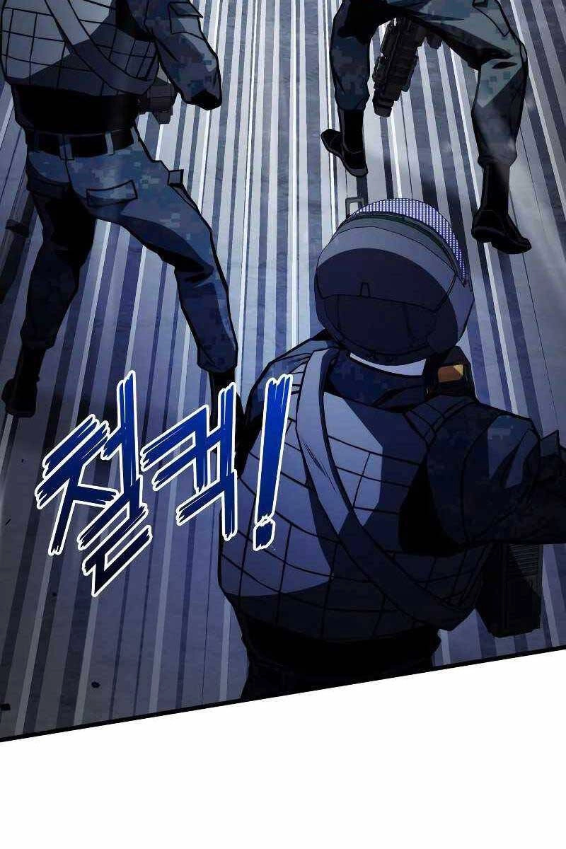 Đồ Long Chapter 55 - 149