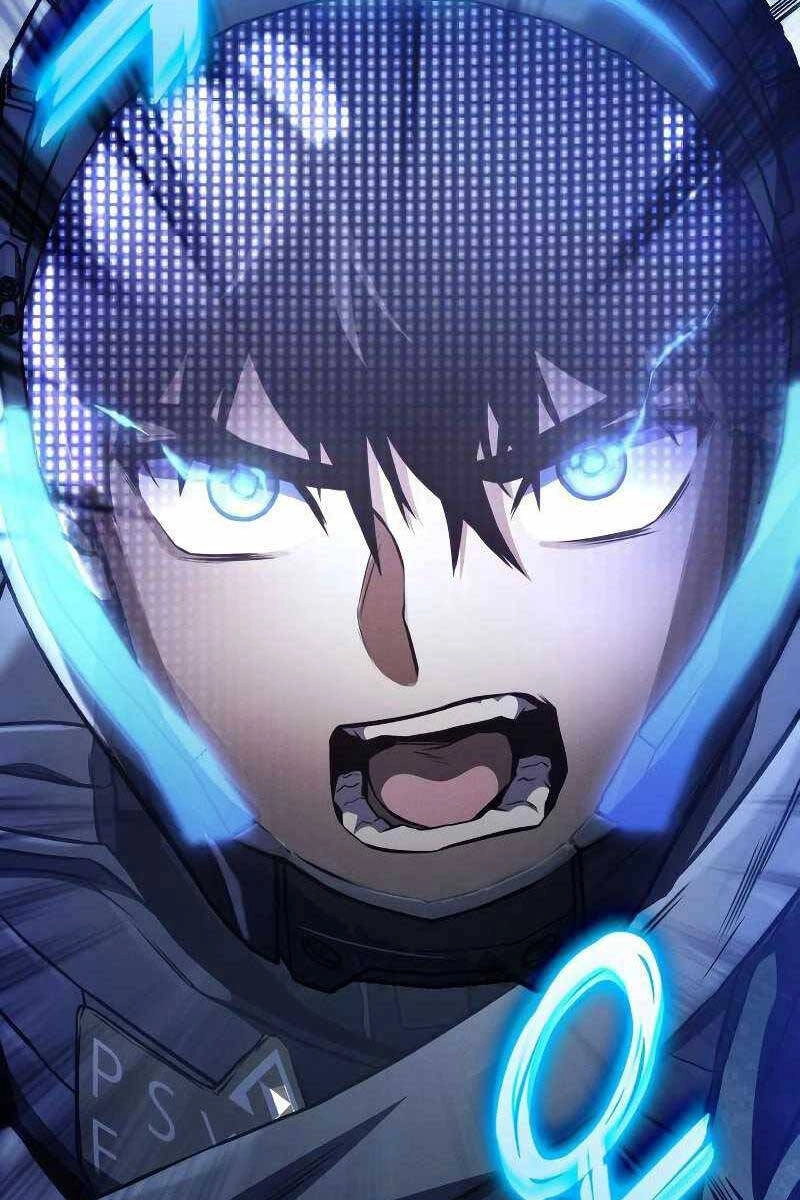 Đồ Long Chapter 55 - 151