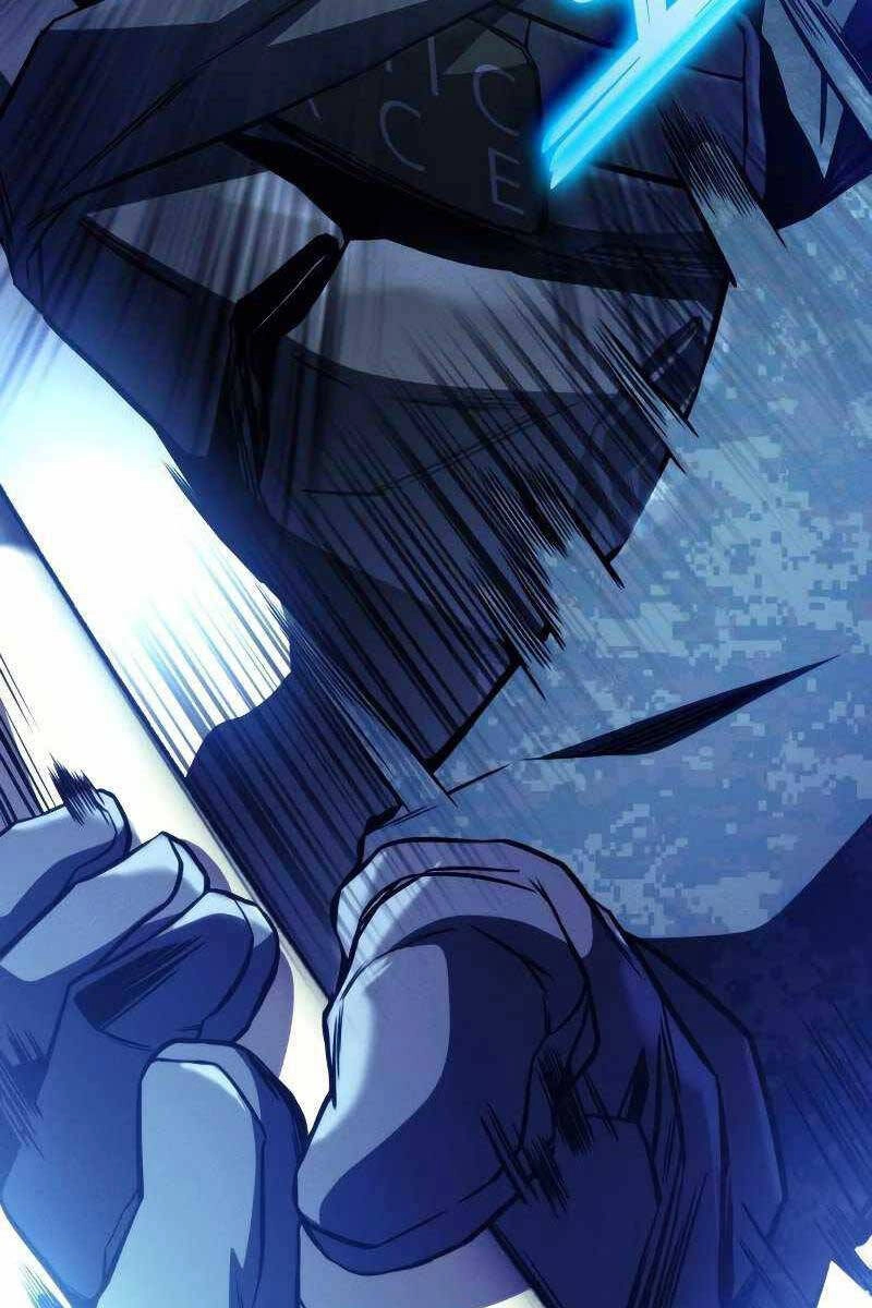 Đồ Long Chapter 55 - 152