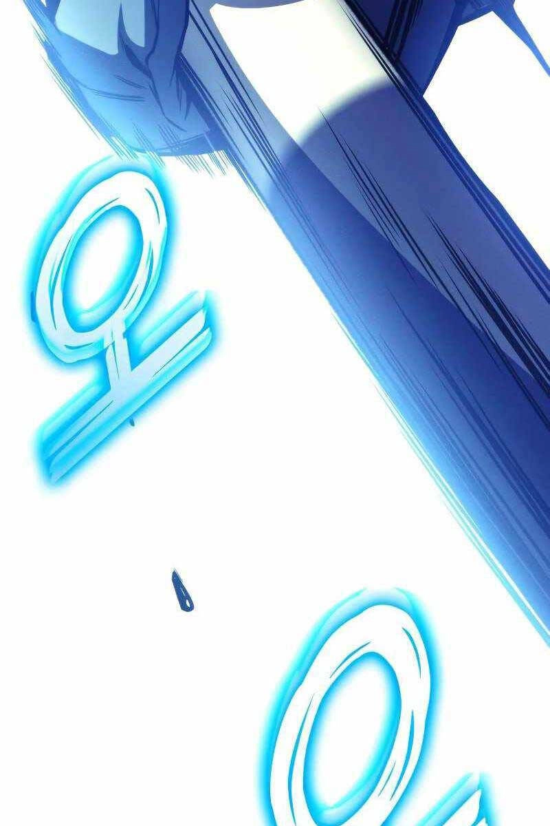 Đồ Long Chapter 55 - 153